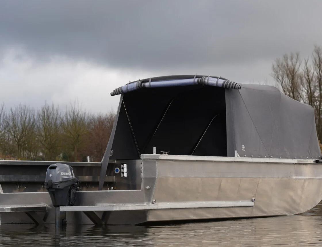 DSC05255-1630x860-1-e1755883480460